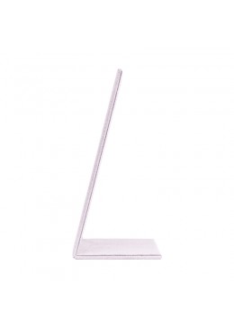 EXPOSITOR PENDIENTES 51X46X100mm. CD-P103-MF