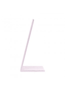 EXPOSITOR PENDIENTES 51X46X100mm. CD-P103-MF