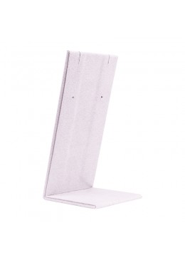 EXPOSITOR PENDIENTES 51X46X100mm. CD-P103-MF