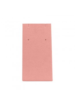 EXPOSITOR PENDIENTES 51X46X100mm. CD-P103-MF