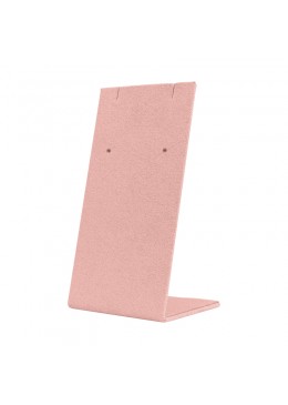 EXPOSITOR PENDIENTES 51X46X100mm. CD-P103-MF