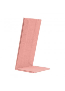 EXPOSITOR PENDIENTES 51X46X100mm. CD-P103-MF