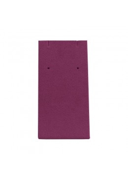 EXPOSITOR PENDIENTES 51X46X100mm. CD-P103-MF