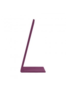 EXPOSITOR PENDIENTES 51X46X100mm. CD-P103-MF