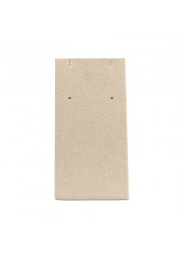 EXPOSITOR PENDIENTES 51X46X100mm. CD-P103-MF