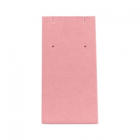 EXPOSITOR PENDIENTES 51X46X100mm. CD-P103-MF
