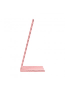 EXPOSITOR PENDIENTES 51X46X100mm. CD-P103-MF