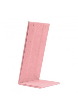 EXPOSITOR PENDIENTES 51X46X100mm. CD-P103-MF