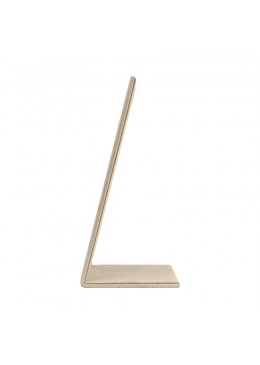 EXPOSITOR PENDIENTES 51X46X100mm. CD-P103-MF