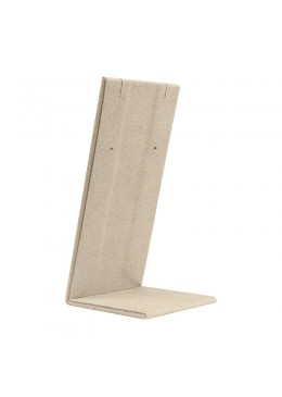 EXPOSITOR PENDIENTES 51X46X100mm. CD-P103-MF