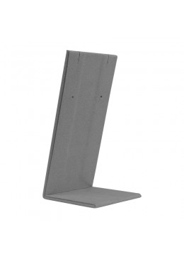 EXPOSITOR PENDIENTES 51X46X100mm. CD-P103-MF