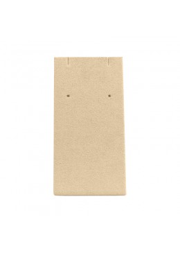 EXPOSITOR PENDIENTES 51X46X100mm. CD-P103-MF