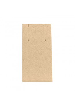 EXPOSITOR PENDIENTES 51X46X100mm. CD-P103-MF