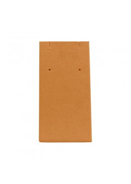 EXPOSITOR PENDIENTES 51X46X100mm. CD-P103-MF