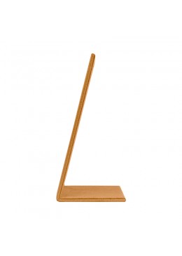 EXPOSITOR PENDIENTES 51X46X100mm. CD-P103-MF