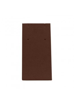 EXPOSITOR PENDIENTES 51X46X100mm. CD-P103-MF