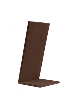 EXPOSITOR PENDIENTES 51X46X100mm. CD-P103-MF