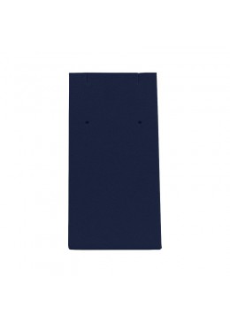 EXPOSITOR PENDIENTES 51X46X100mm. CD-P103-MF