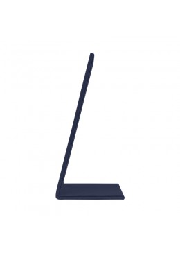 EXPOSITOR PENDIENTES 51X46X100mm. CD-P103-MF