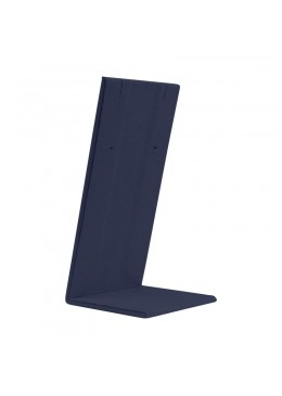 EXPOSITOR PENDIENTES 51X46X100mm. CD-P103-MF
