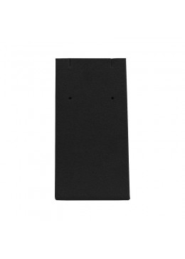 EXPOSITOR PENDIENTES 51X46X100mm. CD-P103-MF