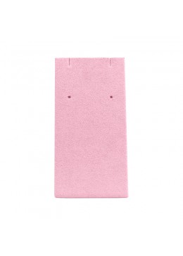 EXPOSITOR PENDIENTES 51X46X100mm. CD-P103-MF