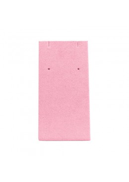 EXPOSITOR PENDIENTES 51X46X100mm. CD-P103-MF