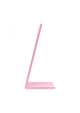 EXPOSITOR PENDIENTES 51X46X100mm. CD-P103-MF