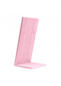 EXPOSITOR PENDIENTES 51X46X100mm. CD-P103-MF