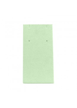 EXPOSITOR PENDIENTES 51X46X100mm. CD-P103-MF