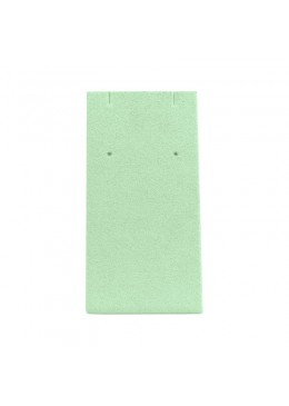 EXPOSITOR PENDIENTES 51X46X100mm. CD-P103-MF