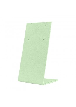 EXPOSITOR PENDIENTES 51X46X100mm. CD-P103-MF