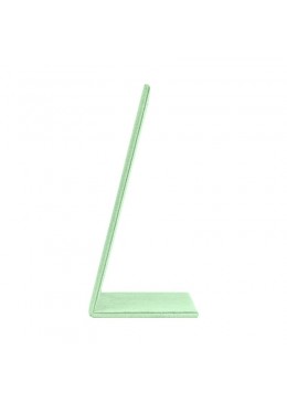 EXPOSITOR PENDIENTES 51X46X100mm. CD-P103-MF