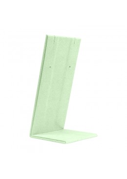 EXPOSITOR PENDIENTES 51X46X100mm. CD-P103-MF