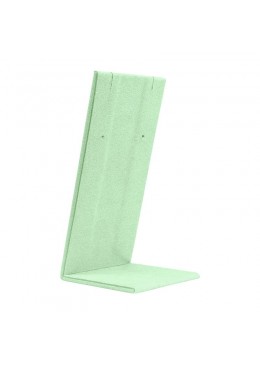 EXPOSITOR PENDIENTES 51X46X100mm. CD-P103-MF