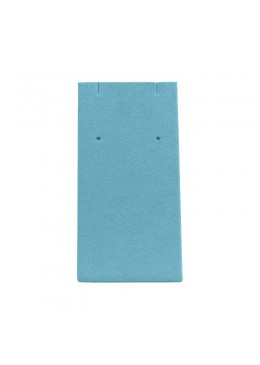 EXPOSITOR PENDIENTES 51X46X100mm. CD-P103-MF