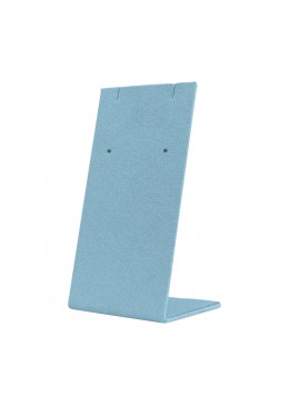 EXPOSITOR PENDIENTES 51X46X100mm. CD-P103-MF