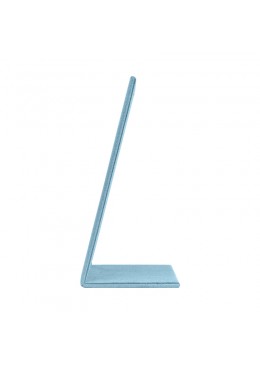 EXPOSITOR PENDIENTES 51X46X100mm. CD-P103-MF