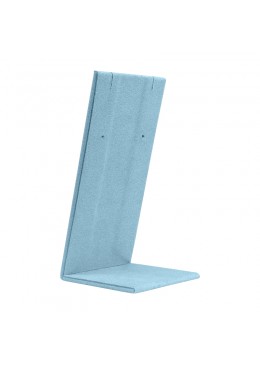 EXPOSITOR PENDIENTES 51X46X100mm. CD-P103-MF