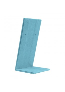 EXPOSITOR PENDIENTES 51X46X100mm. CD-P103-MF