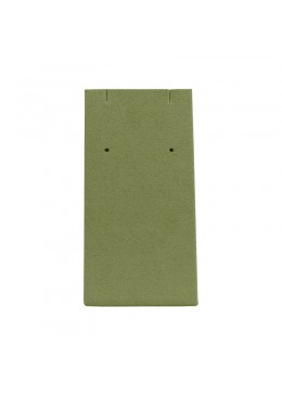 EXPOSITOR PENDIENTES 51X46X100mm. CD-P103-MF