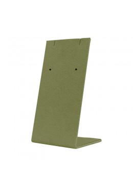 EXPOSITOR PENDIENTES 51X46X100mm. CD-P103-MF