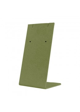 EXPOSITOR PENDIENTES 51X46X100mm. CD-P103-MF