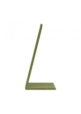 EXPOSITOR PENDIENTES 51X46X100mm. CD-P103-MF