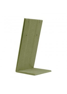EXPOSITOR PENDIENTES 51X46X100mm. CD-P103-MF