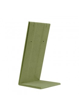 EXPOSITOR PENDIENTES 51X46X100mm. CD-P103-MF