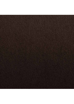 EXPOSITOR PENDIENTES 51X46X100mm. CD-P103-MF