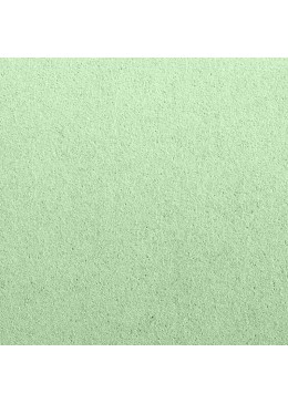 EXPOSITOR PENDIENTES 51X46X100mm. CD-P103-MF