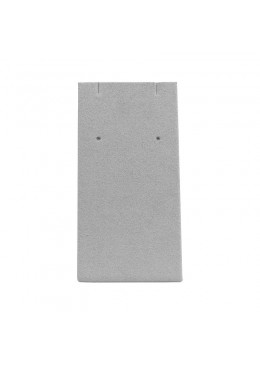 EXPOSITOR PENDIENTES 51X46X100mm. CD-P103-MF