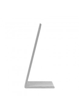 EXPOSITOR PENDIENTES 51X46X100mm. CD-P103-MF